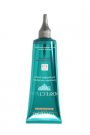 Perfect Slim Laser de la L'Oreal, 59,99 lei.
Anumite parti ale corpului