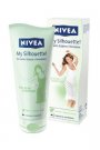 Nivea My Silhouette Gel, 39,9 lei.
Cercetatorii Nivea au dezvoltat
