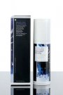 Gel anticelulitic de la Korres, 115 lei.
Continutul mare de cafeina