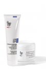 Crema masaj cu 8 plante de la Peggy Sage, 198,55 lei.
Utilizata