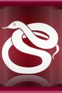 Horoscop chinezesc 2009 pentru zodia Sarpe
Nativii zodiei Sarpe