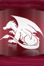 Horoscop chinezesc 2009 pentru zodia Dragon
Nativii zodiei Dragon