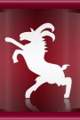 Horoscop chinezesc 2009 pentru zodia Capra
Nativii zodiei Capra