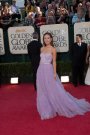 Olivia Wilde, actrita din serialul House M.D., a fost fermecatoare