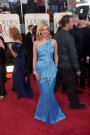 January Jones, nominalizata la Globurile de Aur pentru rolul din