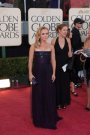 Hayden Panettiere, actrita din serialul Heroes, a purtat o rochie