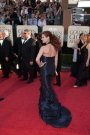 Debra Messing, nominalizata la premiul pentru cea mai buna actrita,
