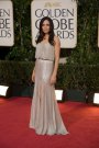 Brad Pitt si Angelina Jolie au fost nominalizati la Globurile de