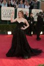 Amy Adams, nominalizata si ea la Globurile de Aur pentru rolul sau
