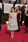 America Ferrera, nominalizata la premiile Globul de Aur pentru rolul