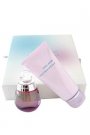 Beyond Paradise Coffret (Edt 30 ml + Body Lotion 75 ml) de la Estee