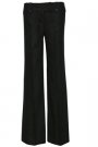 Pantalon casual citadin de la Tara Fashion.
Pret vechi: 59,90 lei
Pret