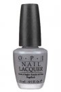 Lac de unghii OPI Night Bright Collection - nuanta Give Me The Moon,