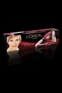 Trusa make-up de la L'Oreal, 71,19 lei.
Trusa L&rsquo;Oreal Paris-Double
