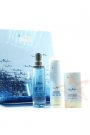 THIERRY MUGLER Angel Innocent Coffret, pret 189,01 lei. 
&bull;