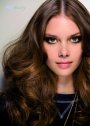 Caderi in cascada
Intalnite in colectiile DSquared, Gucci, Marni