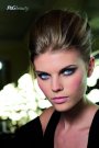 Informatii oferite de P&G
Consultanti P&G Beauty:
Sam McKnight,