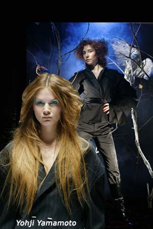 Gotic