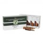 Kit regenerare par