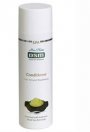 Balsam natural pentru par
