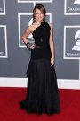 Miley Cyrus a purtat o rochie neagra Herve Leger, nepotrivita varstei