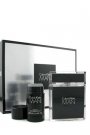 CALVIN KLEIN Man Coffret, 209 lei. Produsul este disponibil la Charm.ro.
&bull;