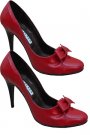 Pantofi Moulin Rouge de la Tiendafashion. Pret nou: 152 lei (pret