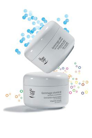 Beauty News - Gomaj pentru corp de la Peggy Sage, 132,93 lei.
Gomajul de la Peggy - Slide 1 din 11