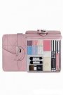 Diorissime Make-up Palette de la Christian Dior, 268 lei.
Trusa