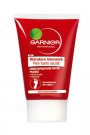 Crema reparatoare pentru picioare de la Garnier, 9,99 lei.
Repara