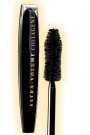 Mascara Extra-Volume Collagene de la L'Oreal, 44,99 lei.
Pentru
