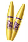 Mascara Volum Express Colossal de la Maybelline New York, 24,99 lei.
De