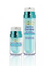 Gama Derma Genese de minimizare a porilor de la L'Oreal: crema de
