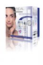 Trusa Derma Genese pentru intinerire celulara de la L'Oreal. Plus