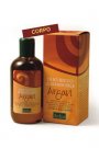 Ulei bogat de Migdale Argan de la Ardes Cosmetici, 60,90 lei. 
Principii