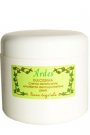 Conform medicinei alternative, talpile reprezinta adevarate puncte