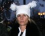 Nicole Sheridan
O alta nevasta disperata, Nicole Sheridan arata