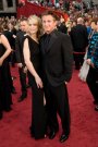 Sean Penn, castigatorul Premiului Oscar pentru cel mai bun actor,