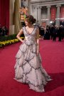 In sfarsit, Miley Cyrus renunta la negrul cu care ne-a speriat la