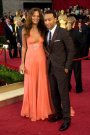 John Legend se imbraca de la Prada!