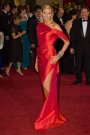 Asa cum ne-a obisnuit in ultimul timp, Heidi Klum mizeaza tot pe