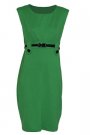 Acesta este Martisorul pe care www.tarafashion.ro il face cadou clientelor