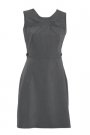 Click aici pentru shopping online la Tara Fashion!