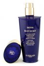 Crema hidratanta pentru corp Issima Body Secret Supreme de la Guerlain,