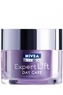 Crema de zi NIVEA VISAGE Expert Lift
Crema de ingrijire pentru zi