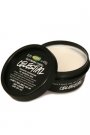 Crema de fata Celestial de la Lush - 45 g, 79,80 lei.
Crezi ca cei