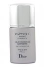 Capture R60/80 Finish UV Bi-Skin Daily UV Protection SPF35 de la