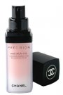 Crema pentru ochi Precision Age Delay de la Chanel - 15 ml, 258,23