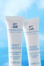 Serul radiant pentru ochi din colectia Oligo&rsquo;contour de la
