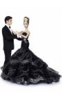 Barbie a schimbat peste 100 de cariere sub forma a diferite jocuri